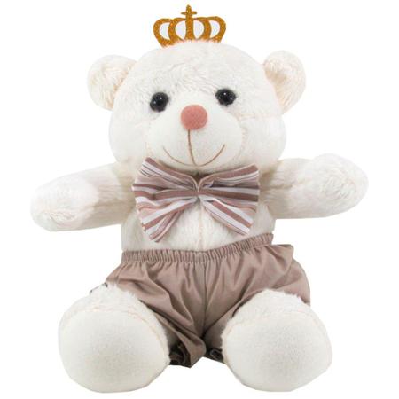 Imagem de Urso Imperial G