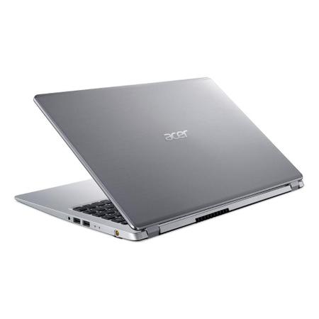 Imagem de Usado: Acer Aspire 5 A515-52G-50NT 15.6" Intel Core i5-8265U 1TB 8GB RAM Prata Muito Bom - Trocafone