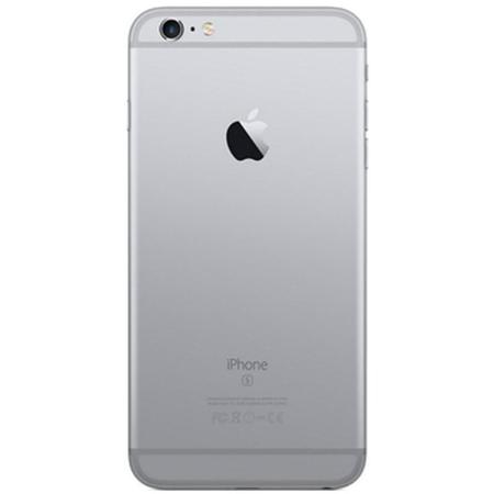 Imagem de Usado: iPhone 6S 64GB Cinza Espacial Excelente - Trocafone