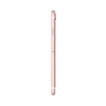 Imagem de Usado: iPhone 7 128GB Ouro Rosa Excelente - Trocafone