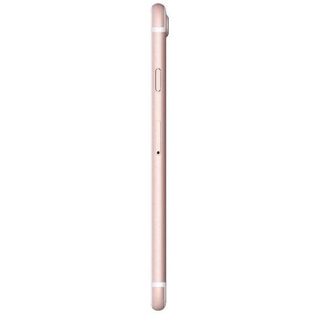 Imagem de Usado: iPhone 7 32GB Ouro Rosa Excelente - Trocafone