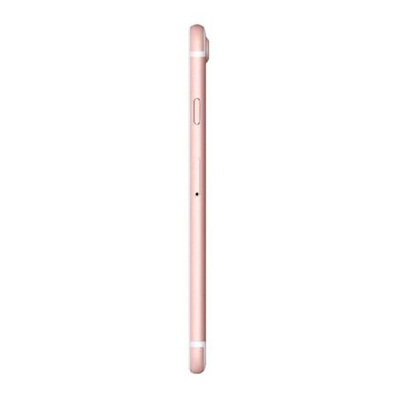 Imagem de Usado: iPhone 7 Plus 128GB Ouro Rosa Excelente - Trocafone