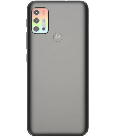 Imagem de Usado: Motorola Moto G20 64GB Grafite Muito Bom - Trocafone