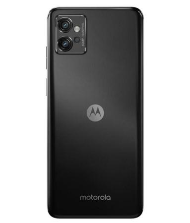Imagem de Usado: Motorola Moto G32 128GB Preto Bom - Trocafone