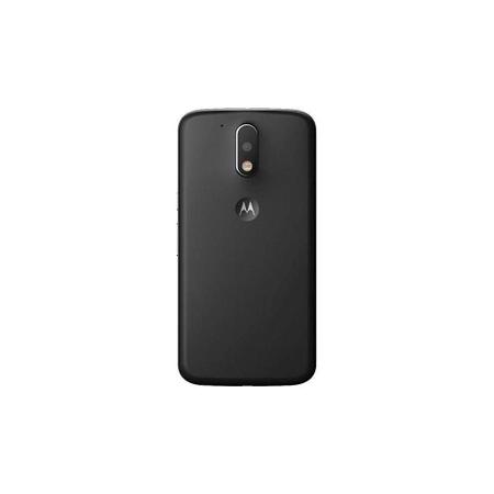 MOTO G4 PLAY USADO - Celulares e telefonia - 35º BI, Feira de