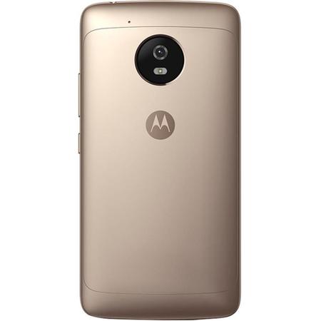 Imagem de Usado: Motorola Moto G5 Ouro Excelente - Trocafone