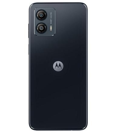 Imagem de Usado: Motorola moto g53 5G 128GB 4GB RAM Grafite Muito Bom - Trocafone