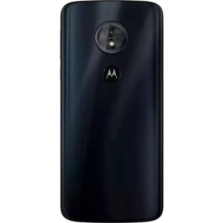 Imagem de Usado: Motorola Moto G6 Play 32GB Indigo Bom - Trocafone