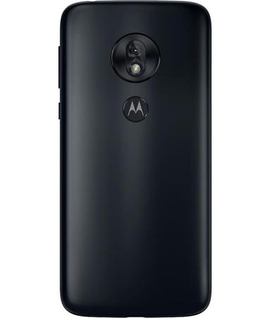 Imagem de Usado: Motorola Moto G7 Play 32GB Indigo Bom - Trocafone