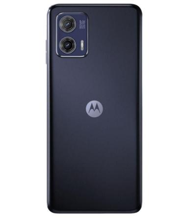 Imagem de Usado: Motorola moto g73 5G 128GB Azul Excelente - Trocafone