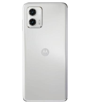 Imagem de Usado: Motorola moto g73 5G 128GB Branco Bom - Trocafone