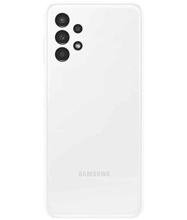 Usado: Samsung Galaxy S22 + 5G 128GB Preto Excelente - Trocafone
