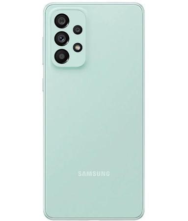 Galaxy A73 5G 128 GB