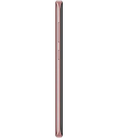 Imagem de Usado: Samsung Galaxy A80 128GB Rose Bom - Trocafone