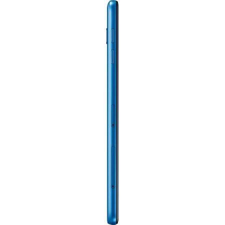Imagem de Usado: Samsung Galaxy J4 Core Azul 16GB Bom - Trocafone