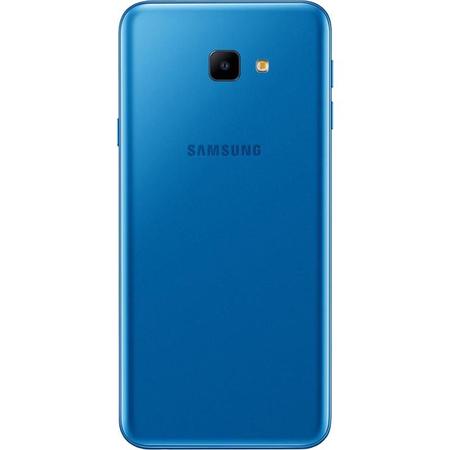 Imagem de Usado: Samsung Galaxy J4 Core Azul 16GB Bom - Trocafone
