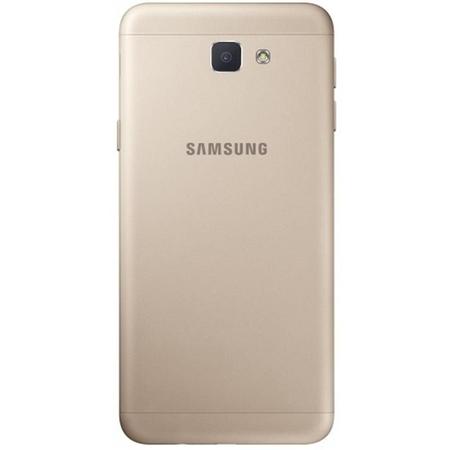 Imagem de Usado: Samsung Galaxy J5 Prime Dourado Muito Bom - Trocafone