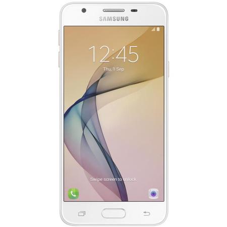 Imagem de Usado: Samsung Galaxy J5 Prime Dourado Muito Bom - Trocafone