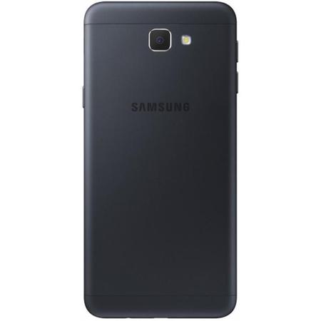Imagem de Usado: Samsung Galaxy J5 Prime Preto Muito Bom - Trocafone