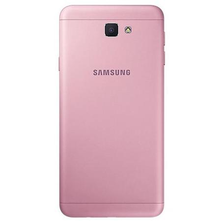 Opiniões sobre o Samsung Galaxy J5 Prime: opiniões de usuários