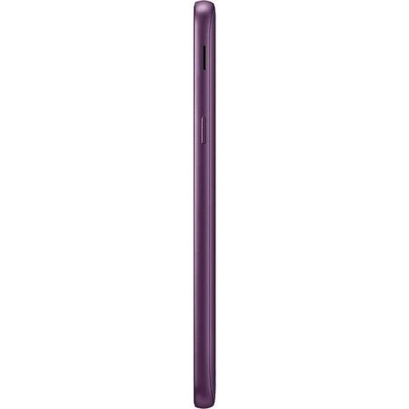 Imagem de Usado: Samsung Galaxy J6 32GB Violeta Bom - Trocafone