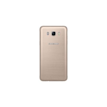 Imagem de Usado: Samsung Galaxy J7 2016 Metal Dourado Bom - Trocafone