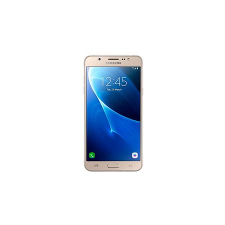 Imagem de Usado: Samsung Galaxy J7 2016 Metal Dourado Bom - Trocafone
