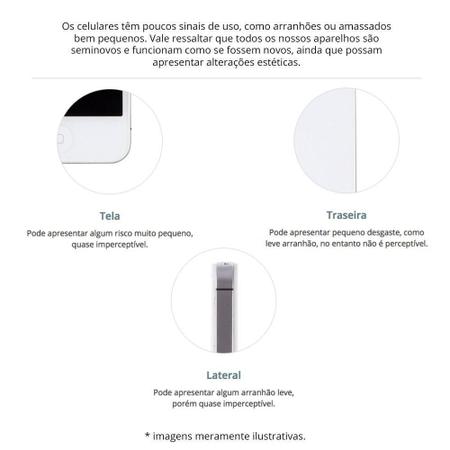 Celulares SAMSUNG GALAXY NOTE 10 Usados, seminovos e Novos no Paraná