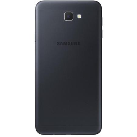 Imagem de Usado: Samsung Galaxy J7 Prime Preto Bom - Trocafone