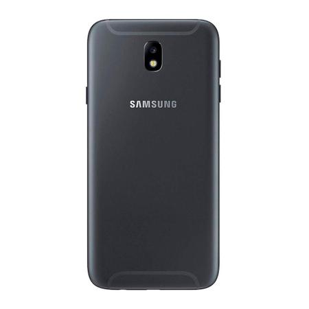 Imagem de Usado: Samsung Galaxy J7 PRO 64GB Preto Muito Bom - Trocafone