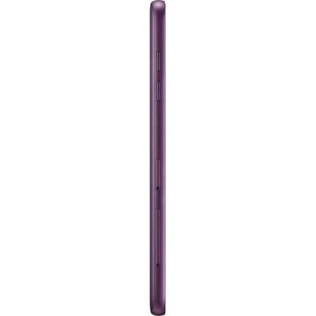 Imagem de Usado: Samsung Galaxy J8 64GB Violeta Bom - Trocafone