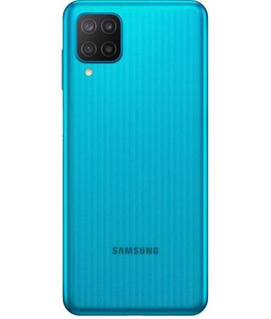 Usado: Samsung Galaxy S22 + 5G 128GB Preto Excelente - Trocafone