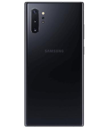 Samsung Note 10 Usado