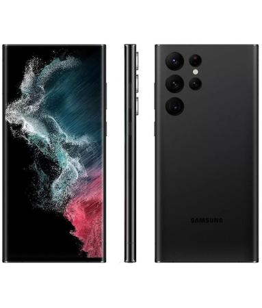 Samsung vai vender aparelhos recondicionados da série Galaxy S22 e outras  recentes 