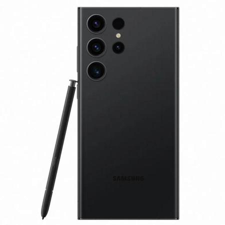 Usado: Samsung Galaxy Note 20 Ultra 256GB Branco Excelente - Trocafone -  Samsung Galaxy - Magazine Luiza