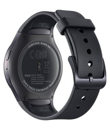 Samsung gear s2 usado new arrivals