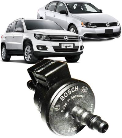 Canister jetta a4 deals