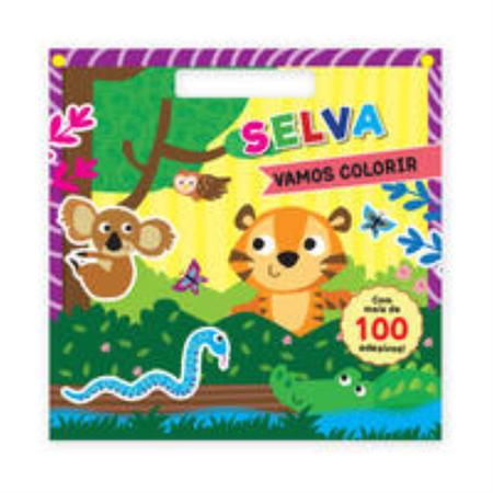 82 ideias de Desenhos de Animais para Colorir  animais para colorir,  colorir, páginas de colorir com animais