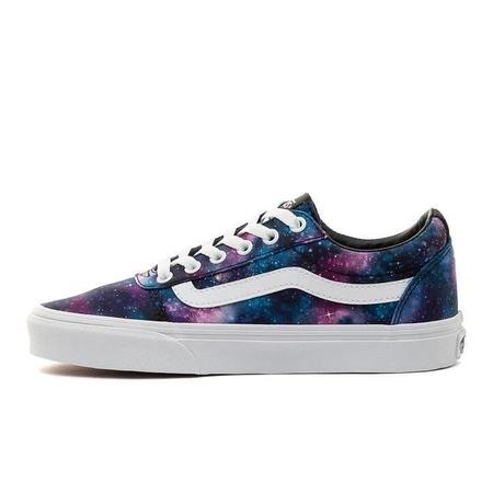 Photo de vans galaxy cheap