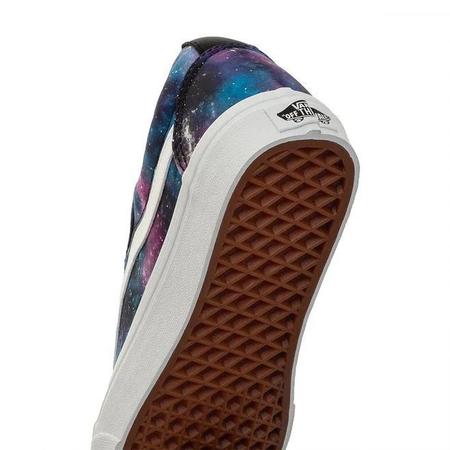 Vans top os galaxy