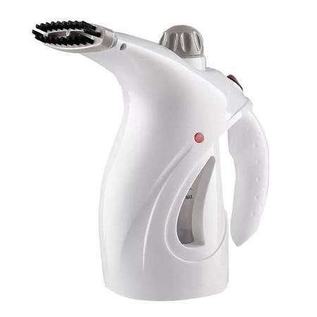 Vaporizador De Roupas Portátil - Abpopa A7 - 110V Imagem de Vaporizador De Roupas Portátil - Abpopa A7 - 110V