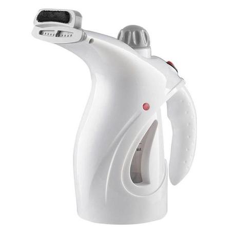 Vaporizador De Roupas Portátil - Abpopa A7 - 110V Imagem de Vaporizador De Roupas Portátil - Abpopa A7 - 110V