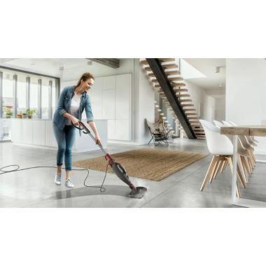 Imagem de Vaporizador para limpeza de pisos Electrolux Powermop MOP10