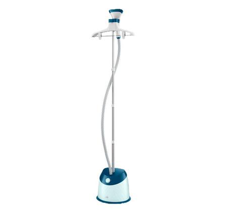 Vaporizador para roupas GC518/22 - 127V - Philips Walita Imagem de Vaporizador para roupas GC518/22 - 127V