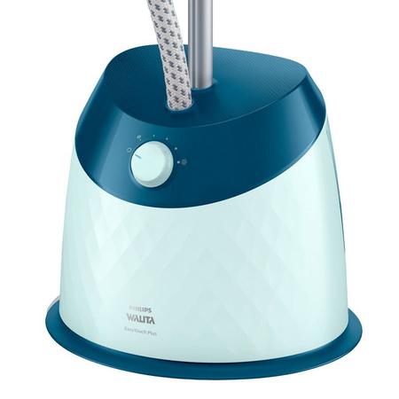 Vaporizador para roupas GC518/22 - 127V - Philips Walita Imagem de Vaporizador para roupas GC518/22 - 127V