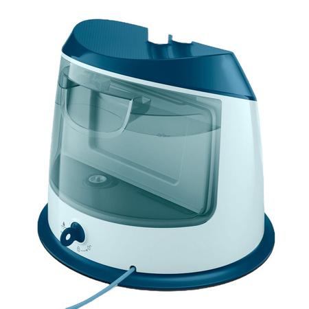 Vaporizador para roupas GC518/22 - 127V - Philips Walita Imagem de Vaporizador para roupas GC518/22 - 127V