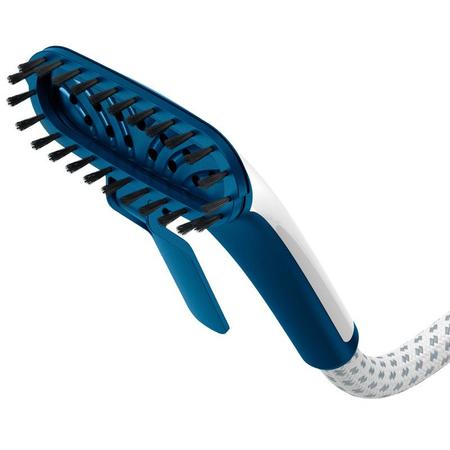 Vaporizador para roupas GC518/22 - 127V - Philips Walita Imagem de Vaporizador para roupas GC518/22 - 127V