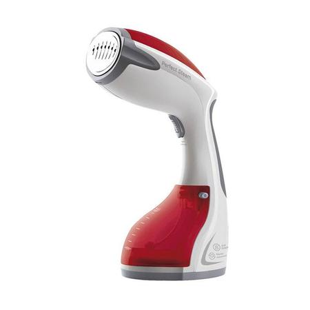 Imagem de Vaporizador Portátil Gift BDV2000V 220V - Black+Decker