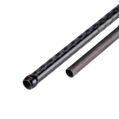 Vara Carretilha Shimano Zodias 1610mh 2 2 08m lb 2p Vara De Pesca Magazine Luiza