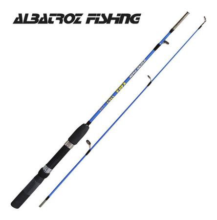 https://a-static.mlcdn.com.br/450x450/vara-de-pesca-macica-molinete-albatroz-150-m-suporta-12-kg-albatroz-fishing/nracomercio/afkara1502/9fb9a94340de2b2144ce74f8e30fae0d.jpeg